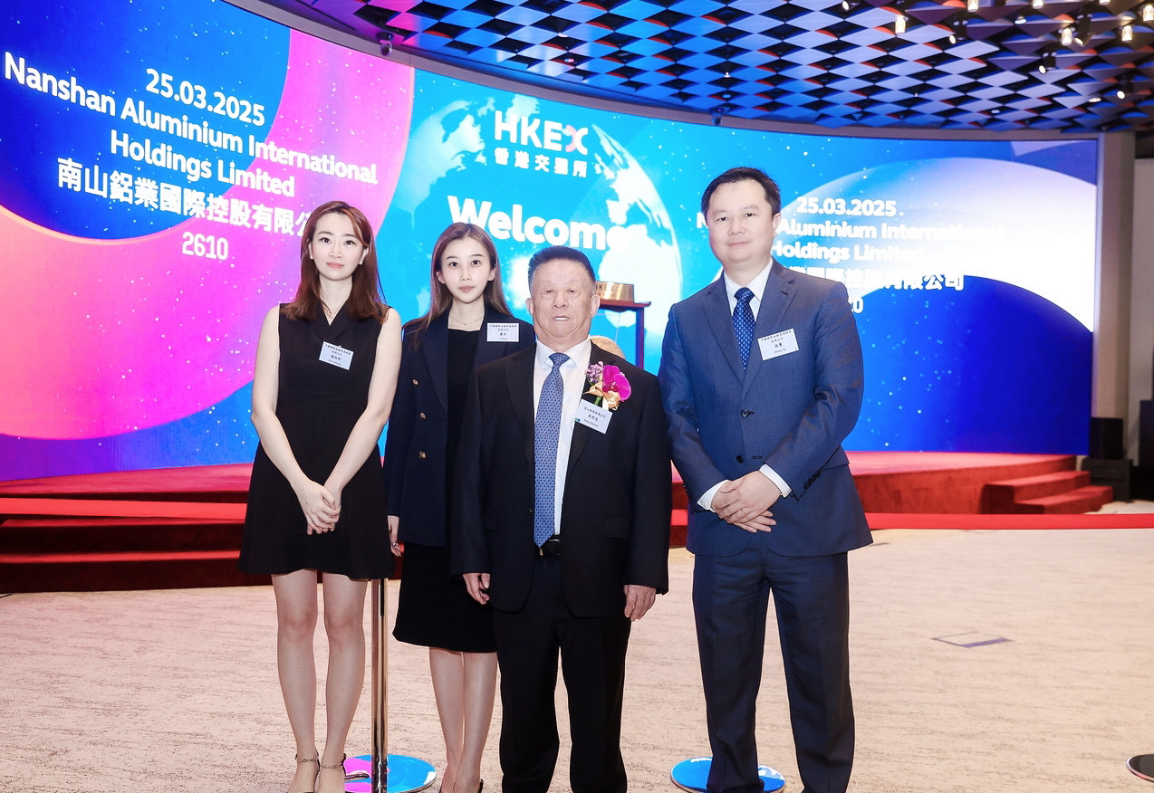 c860014b-4ae8-463d-bdaa-a8c13ea723c5.jpg